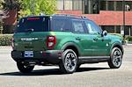 2025 Ford Bronco Sport 4WD SUV for sale #SRE50113 - photo 2