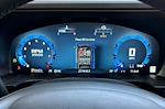 2025 Ford Bronco Sport 4WD SUV for sale #SRE50113 - photo 30