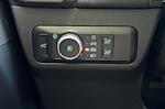 2025 Ford Bronco Sport 4WD SUV for sale #SRE50113 - photo 31