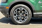 2025 Ford Bronco Sport 4WD SUV for sale #SRE50113 - photo 32