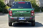 2025 Ford Bronco Sport 4WD SUV for sale #SRE50113 - photo 4