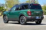 2025 Ford Bronco Sport 4WD SUV for sale #SRE50113 - photo 5
