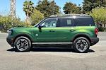 2025 Ford Bronco Sport 4WD SUV for sale #SRE50113 - photo 6