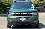 2025 Ford Bronco Sport 4WD SUV for sale #SRE50113 - photo 8