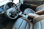 2025 Ford Bronco Sport 4WD SUV for sale #SRE50113 - photo 9