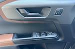 2025 Ford Bronco Sport 4WD SUV for sale #SRE51863 - photo 10