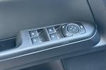 2025 Ford Bronco Sport 4WD SUV for sale #SRE51863 - photo 11