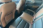 2025 Ford Bronco Sport 4WD SUV for sale #SRE51863 - photo 12