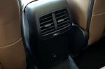 2025 Ford Bronco Sport 4WD SUV for sale #SRE51863 - photo 13