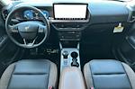2025 Ford Bronco Sport 4WD SUV for sale #SRE51863 - photo 14