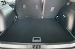 2025 Ford Bronco Sport 4WD SUV for sale #SRE51863 - photo 16