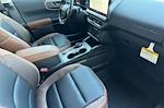 2025 Ford Bronco Sport 4WD SUV for sale #SRE51863 - photo 17