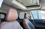 2025 Ford Bronco Sport 4WD SUV for sale #SRE51863 - photo 18