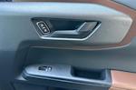 2025 Ford Bronco Sport 4WD SUV for sale #SRE51863 - photo 19