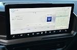 2025 Ford Bronco Sport 4WD SUV for sale #SRE51863 - photo 21