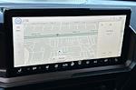 2025 Ford Bronco Sport 4WD SUV for sale #SRE51863 - photo 22