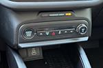 2025 Ford Bronco Sport 4WD SUV for sale #SRE51863 - photo 24