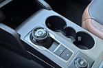 2025 Ford Bronco Sport 4WD SUV for sale #SRE51863 - photo 25