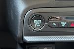 2025 Ford Bronco Sport 4WD SUV for sale #SRE51863 - photo 26