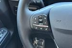 2025 Ford Bronco Sport 4WD SUV for sale #SRE51863 - photo 28