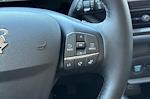 2025 Ford Bronco Sport 4WD SUV for sale #SRE51863 - photo 29