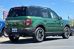 2025 Ford Bronco Sport 4WD SUV for sale #SRE51863 - photo 2