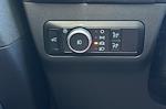 2025 Ford Bronco Sport 4WD SUV for sale #SRE51863 - photo 31