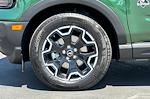 2025 Ford Bronco Sport 4WD SUV for sale #SRE51863 - photo 32
