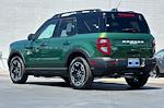 2025 Ford Bronco Sport 4WD SUV for sale #SRE51863 - photo 7