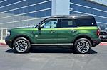 2025 Ford Bronco Sport 4WD SUV for sale #SRE51863 - photo 8