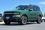2025 Ford Bronco Sport 4WD SUV for sale #SRE51863 - photo 3