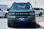 2025 Ford Bronco Sport 4WD SUV for sale #SRE51863 - photo 4