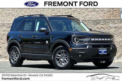 2025 Ford Bronco Sport 4WD SUV for sale #SRE56230 - photo 1