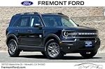 2025 Ford Bronco Sport 4WD SUV for sale #SRE56230 - photo 1