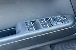 2025 Ford Bronco Sport 4WD SUV for sale #SRE56230 - photo 11