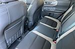 2025 Ford Bronco Sport 4WD SUV for sale #SRE56230 - photo 12