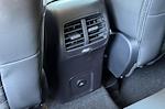 2025 Ford Bronco Sport 4WD SUV for sale #SRE56230 - photo 13