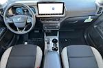 2025 Ford Bronco Sport 4WD SUV for sale #SRE56230 - photo 14