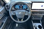 2025 Ford Bronco Sport 4WD SUV for sale #SRE56230 - photo 15
