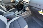 2025 Ford Bronco Sport 4WD SUV for sale #SRE56230 - photo 17