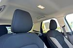 2025 Ford Bronco Sport 4WD SUV for sale #SRE56230 - photo 18