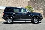 2025 Ford Bronco Sport 4WD SUV for sale #SRE56230 - photo 3