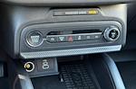 2025 Ford Bronco Sport 4WD SUV for sale #SRE56230 - photo 22