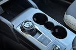 2025 Ford Bronco Sport 4WD SUV for sale #SRE56230 - photo 23