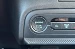 2025 Ford Bronco Sport 4WD SUV for sale #SRE56230 - photo 24