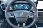 2025 Ford Bronco Sport 4WD SUV for sale #SRE56230 - photo 25