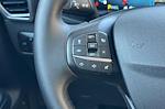 2025 Ford Bronco Sport 4WD SUV for sale #SRE56230 - photo 26