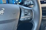 2025 Ford Bronco Sport 4WD SUV for sale #SRE56230 - photo 27
