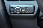 2025 Ford Bronco Sport 4WD SUV for sale #SRE56230 - photo 29