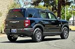 2025 Ford Bronco Sport 4WD SUV for sale #SRE56230 - photo 2